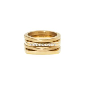 Breil Jewels Tj3206 (TJ3206) Women's JEWELRY_main
