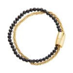 Breil Jewels Tj3209 (TJ3209) Women's JEWELRY_main