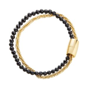 Breil Jewels Tj3209 (TJ3209) Women's JEWELRY_main