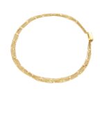 Breil Jewels Tj3212 (TJ3212) Women's JEWELRY_main