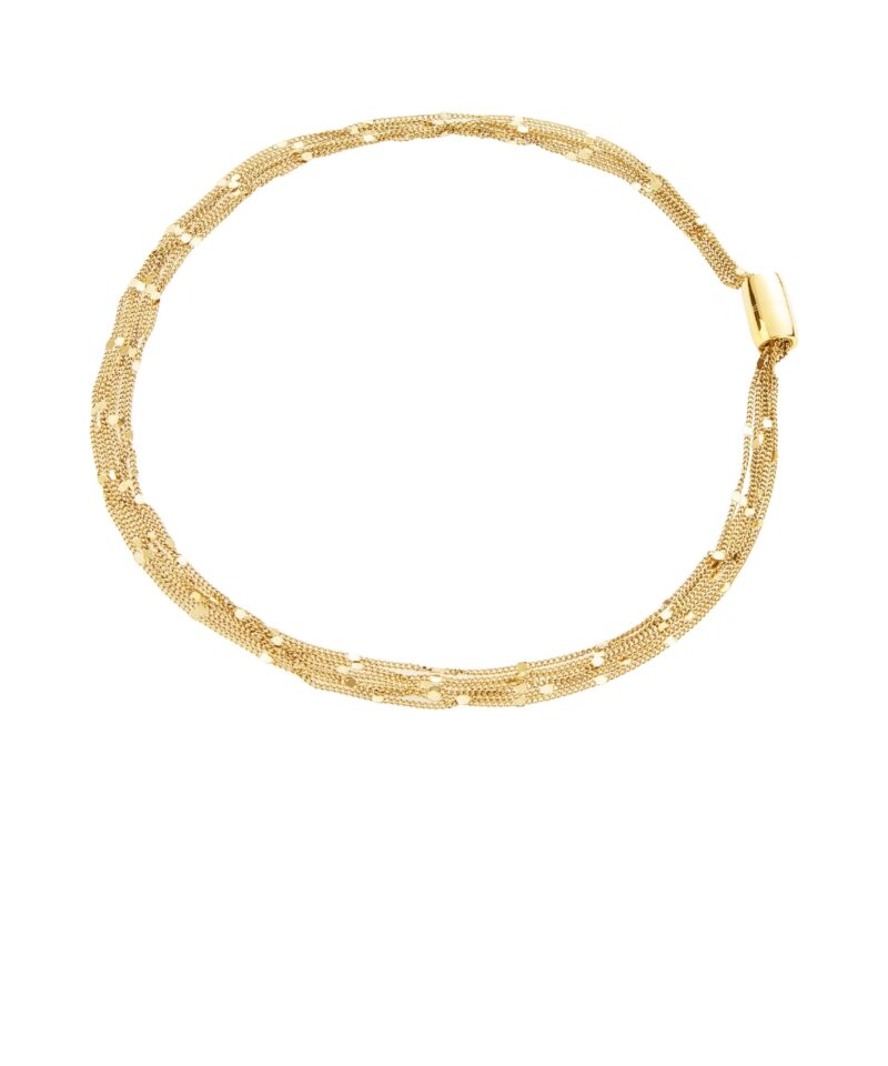 Breil Jewels Tj3212 (TJ3212) Women's JEWELRY_main