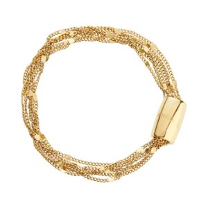 Breil Jewels Tj3213 (TJ3213) Women's JEWELRY_main