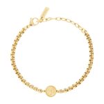 Breil Jewels Tj3218 (TJ3218) Men's JEWELRY_main