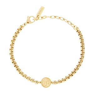 Breil Jewels Tj3218 (TJ3218) Men's JEWELRY_main