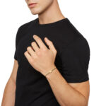 Breil Jewels Tj3218 (TJ3218) Men's JEWELRY_1