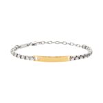 Breil Jewels Tj3220 (TJ3220) Men's JEWELRY_main