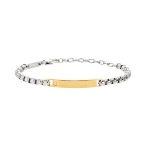 Breil Jewels Tj3220 (TJ3220) Men's JEWELRY_main