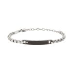 Breil Jewels Tj3221 (TJ3221) Men's JEWELRY_main