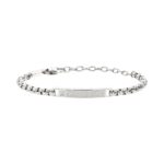 Breil Jewels Tj3224 (TJ3224) Men's JEWELRY_main