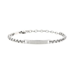 Breil Jewels Tj3224 (TJ3224) Men's JEWELRY_main