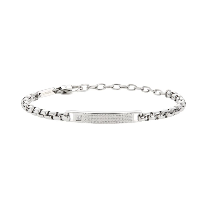 Breil Jewels Tj3224 (TJ3224) Men's JEWELRY_main