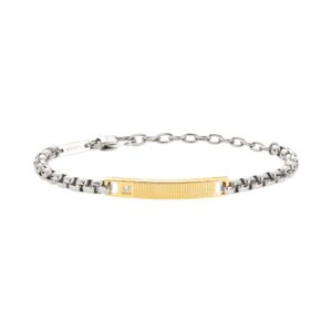 Breil Jewels Tj3225 (TJ3225) Men's JEWELRY_main