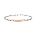 Breil Jewels Tj3227 (TJ3227) Men's JEWELRY_main