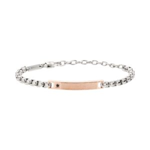 Breil Jewels Tj3227 (TJ3227) Men's JEWELRY_main