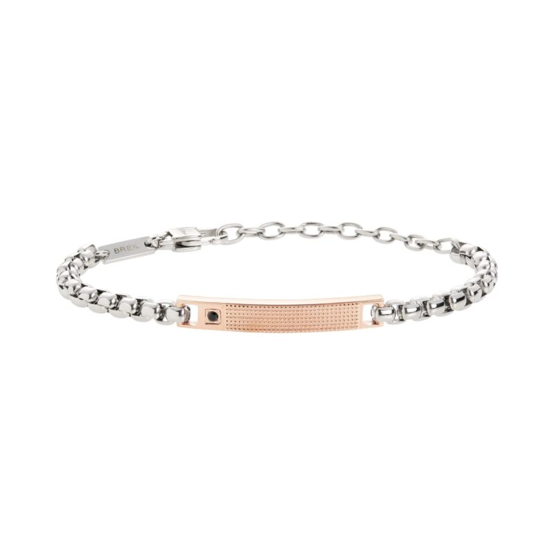 Breil Jewels Tj3227 (TJ3227) Men's JEWELRY_main