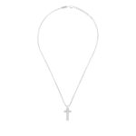 Breil Jewels Tj3229 (TJ3229) Men's JEWELRY_main