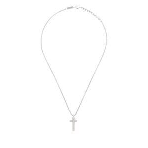 Breil Jewels Tj3229 (TJ3229) Men's JEWELRY_main