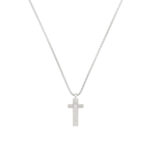 Breil Jewels Tj3229 (TJ3229) Men's JEWELRY_1