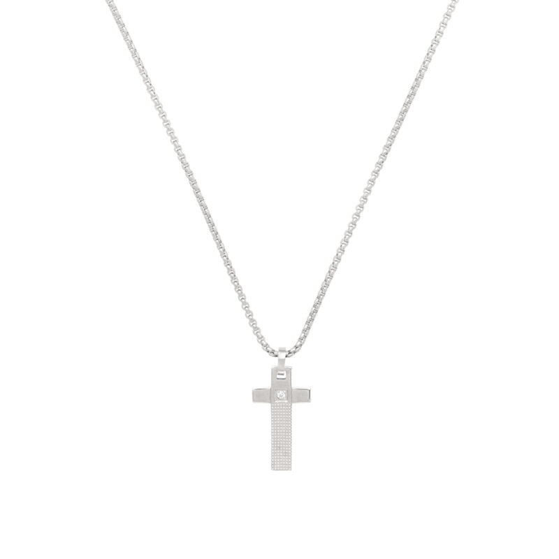 Breil Jewels Tj3229 (TJ3229) Men's JEWELRY_1