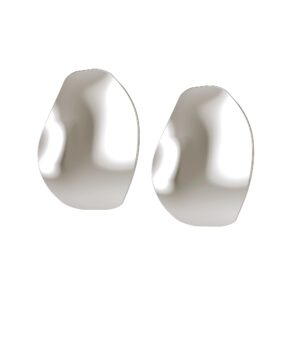Breil Jewels Tj3230 (TJ3230) Women's JEWELRY_main