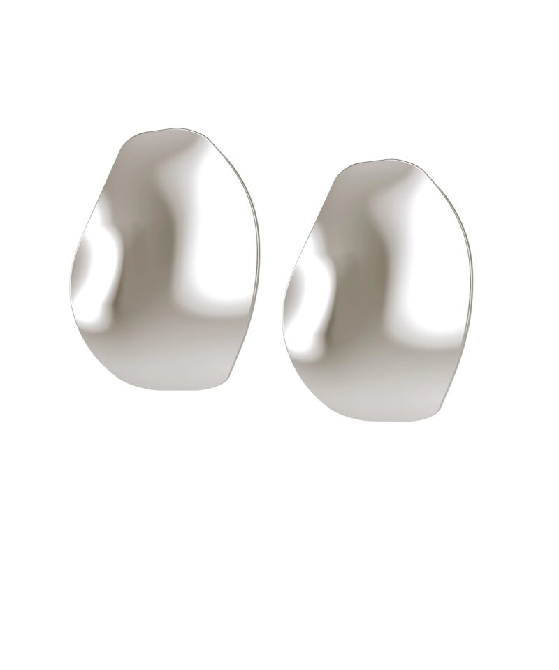 Breil Jewels Tj3230 (TJ3230) Women's JEWELRY_main