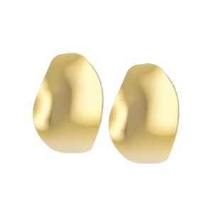 Breil Jewels Tj3231 (TJ3231) Women's JEWELRY_main
