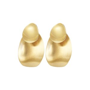 Breil Jewels Tj3233 (TJ3233) Women's JEWELRY_main