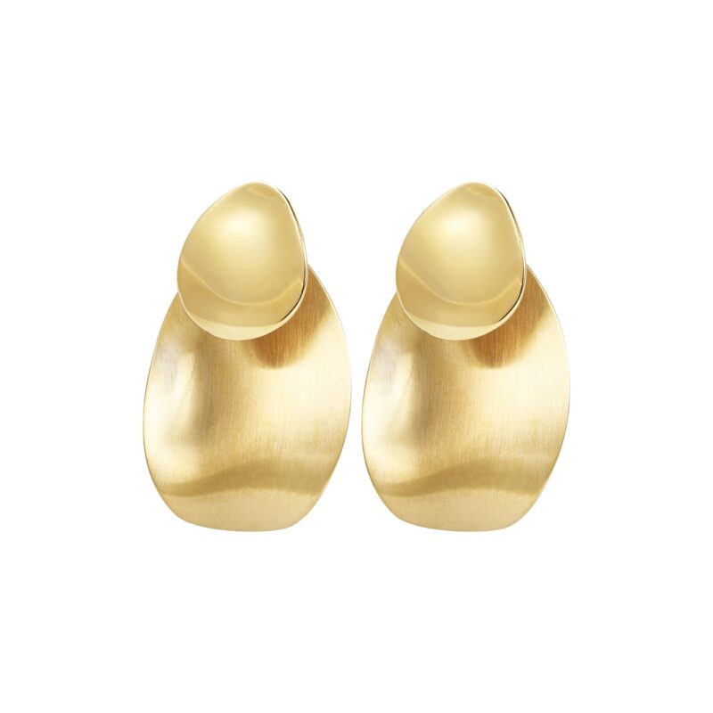 Breil Jewels Tj3233 (TJ3233) Women's JEWELRY_main