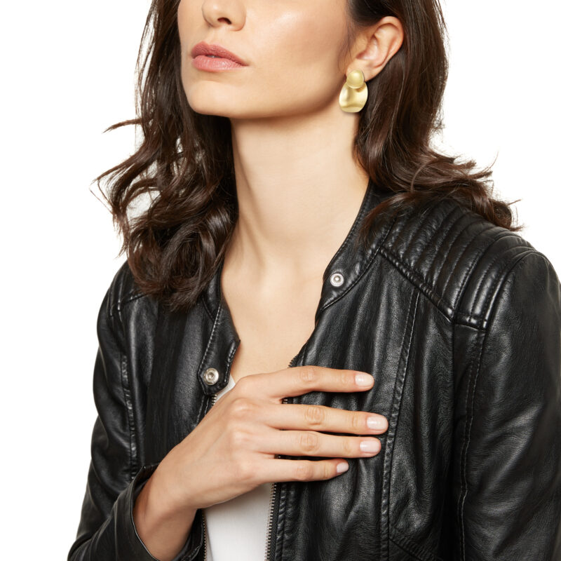 Breil Jewels Tj3233 (TJ3233) Women's JEWELRY_2