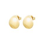 Breil Jewels Tj3235 (TJ3235) Women's JEWELRY_main