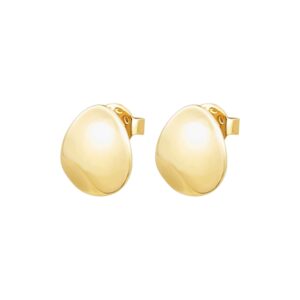Breil Jewels Tj3235 (TJ3235) Women's JEWELRY_main