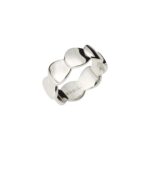 Breil Jewels Tj3237 (TJ3237) Women's JEWELRY_main