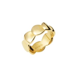 Breil Jewels Tj3241 (TJ3241) Women's JEWELRY_main