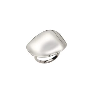 Breil Jewels Tj3244 (TJ3244) Women's JEWELRY_main