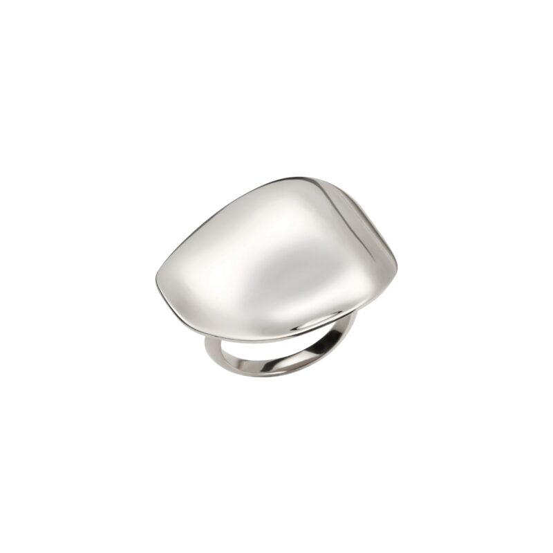 Breil Jewels Tj3244 (TJ3244) Women's JEWELRY_main