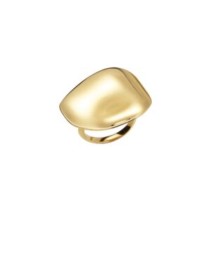 Breil Jewels Tj3247 (TJ3247) Women's JEWELRY_main