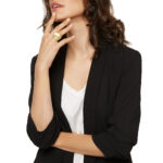 Breil Jewels Tj3247 (TJ3247) Women's JEWELRY_1