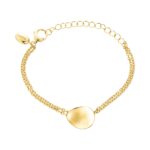 Breil Jewels Tj3251 (TJ3251) Women's JEWELRY_main