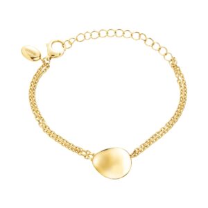 Breil Jewels Tj3251 (TJ3251) Women's JEWELRY_main