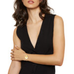 Breil Jewels Tj3251 (TJ3251) Women's JEWELRY_1