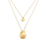 Breil Jewels Tj3253 (TJ3253) Women's JEWELRY_main