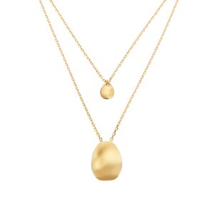 Breil Jewels Tj3253 (TJ3253) Women's JEWELRY_main
