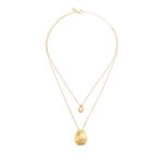 Breil Jewels Tj3253 (TJ3253) Women's JEWELRY_1