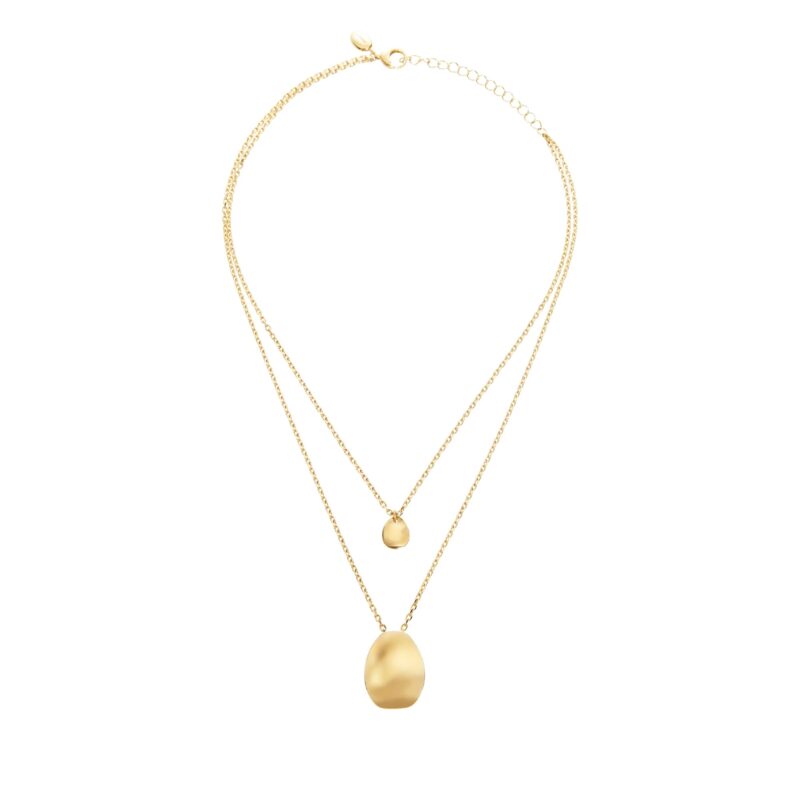 Breil Jewels Tj3253 (TJ3253) Women's JEWELRY_1