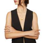 Breil Jewels Tj3253 (TJ3253) Women's JEWELRY_2