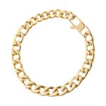 Breil Jewels Tj3257 (TJ3257) Men's JEWELRY_main