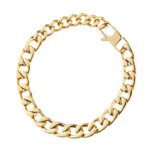 Breil Jewels Tj3257 (TJ3257) Men's JEWELRY_main