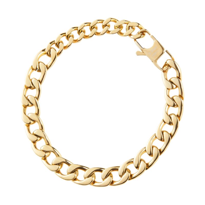 Breil Jewels Tj3257 (TJ3257) Men's JEWELRY_main