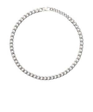 Breil Jewels Tj3259 (TJ3259) Men's JEWELRY_main