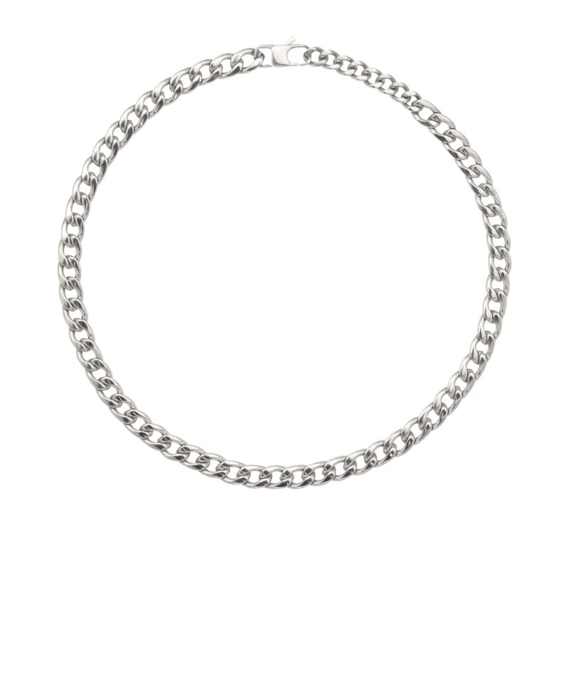 Breil Jewels Tj3259 (TJ3259) Men's JEWELRY_main